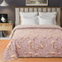 Reeva by Florida Microfibre All Season 150 GSM Reversible Double Bed Comforter